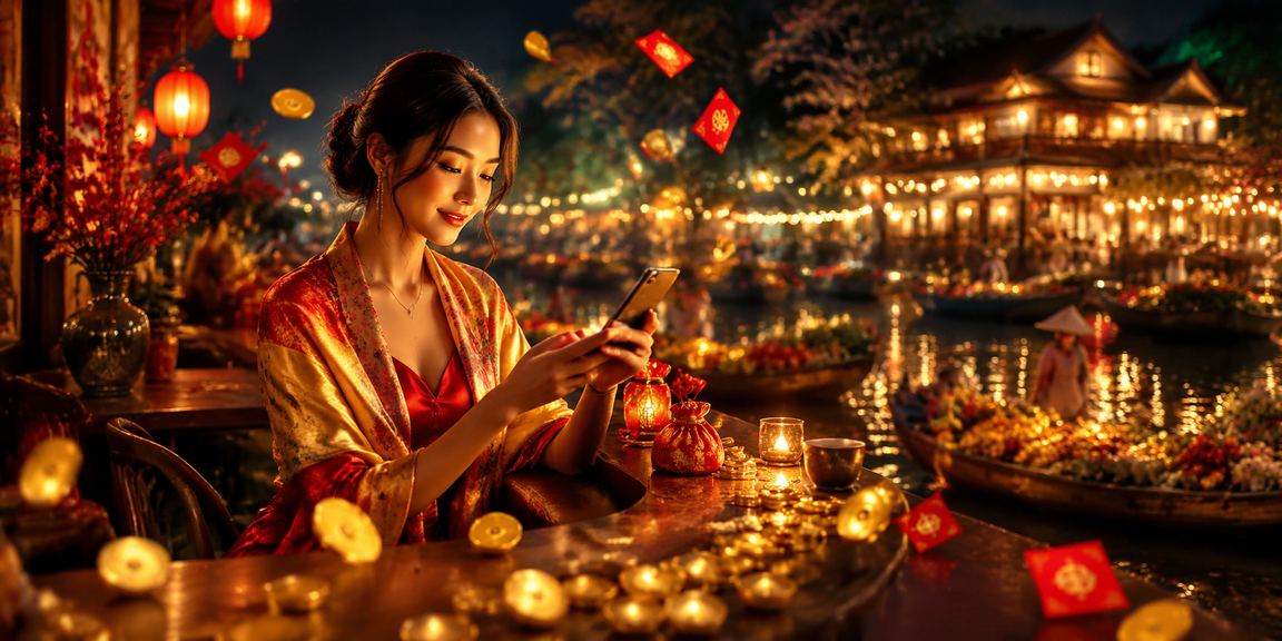 casinoonline