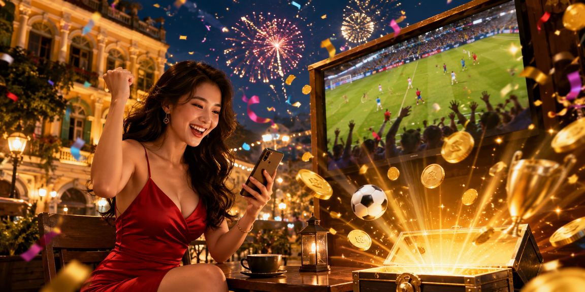 casinoonline