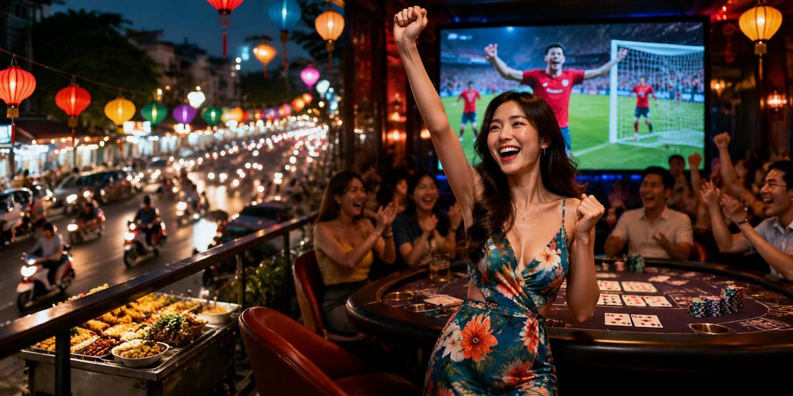casinoonline