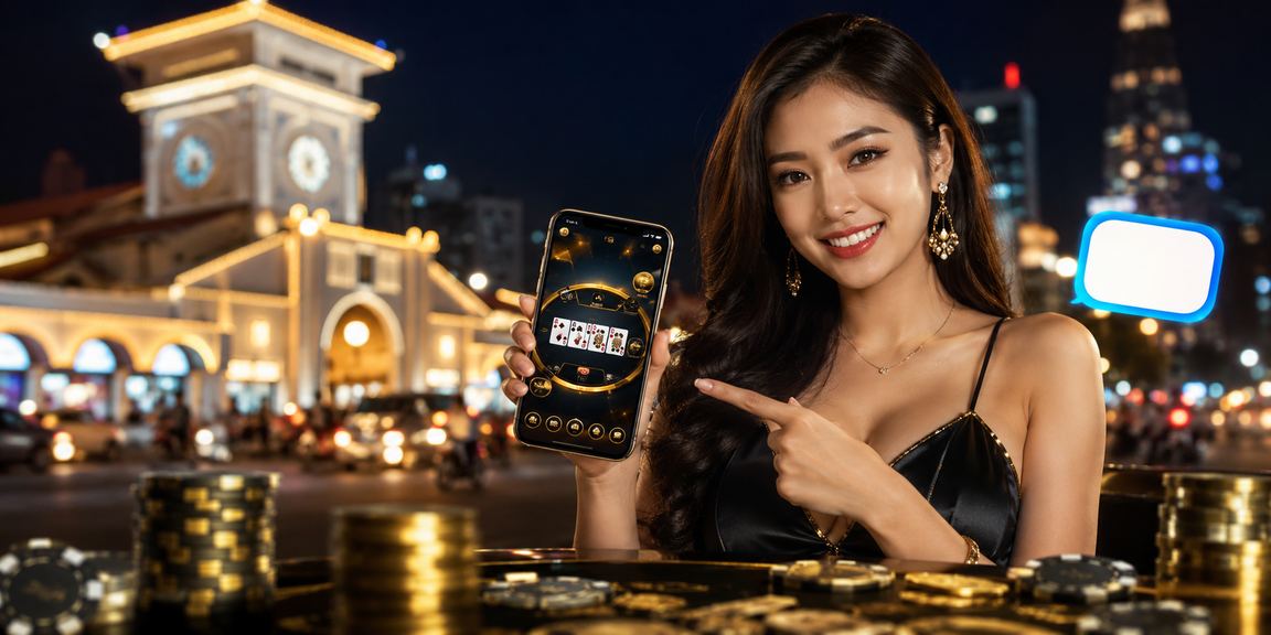 casinoonline