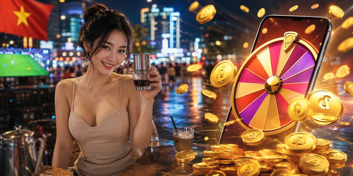 casinoonline
