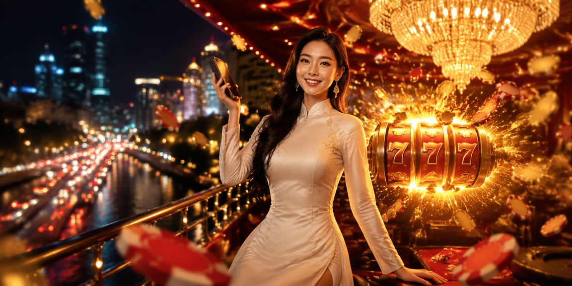 casinoonline