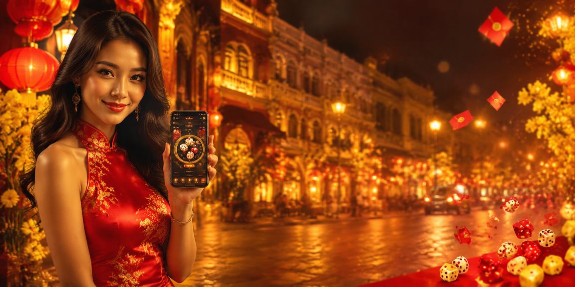 casinoonline