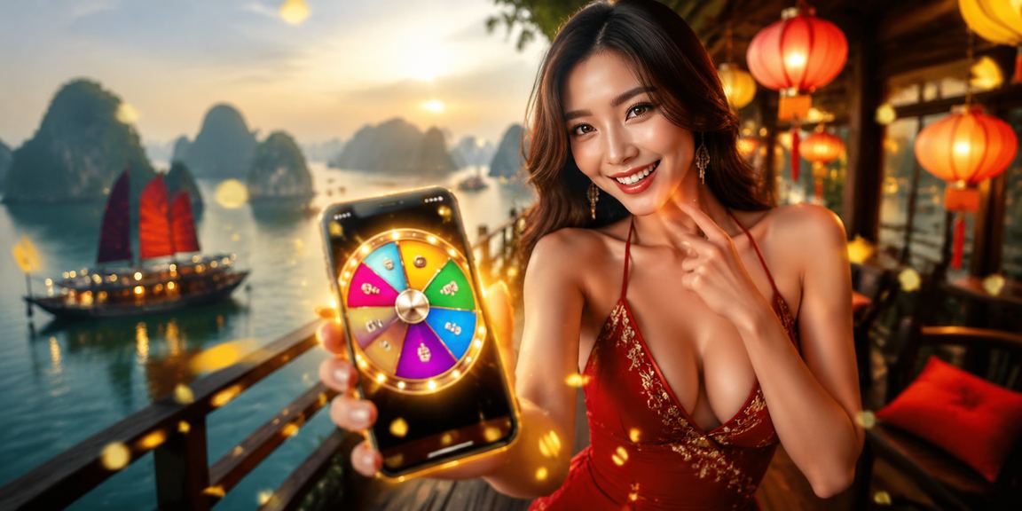 casinoonline