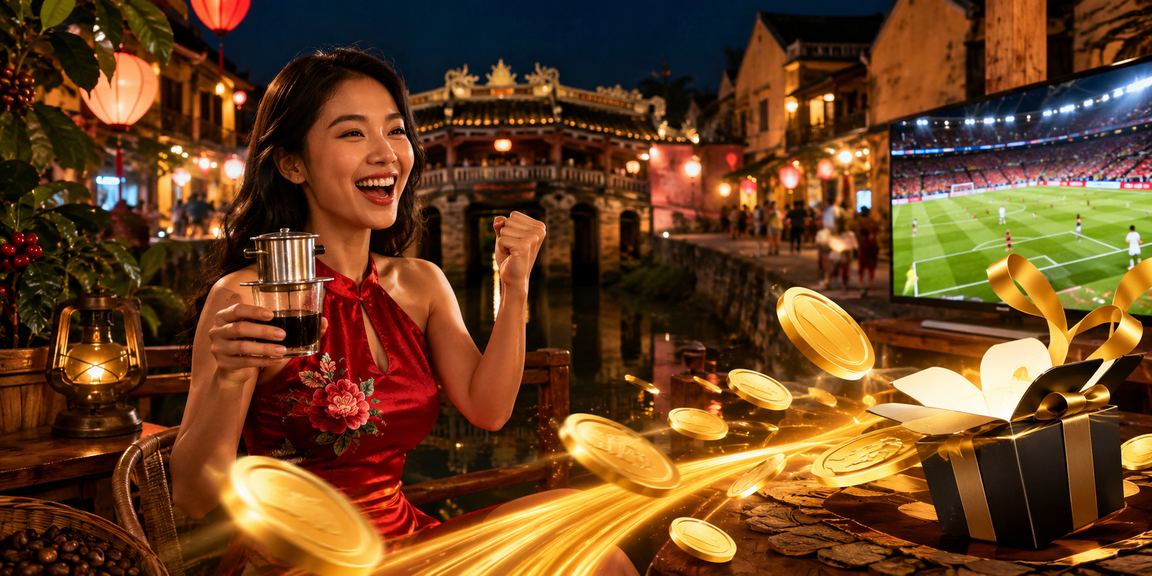 casinoonline