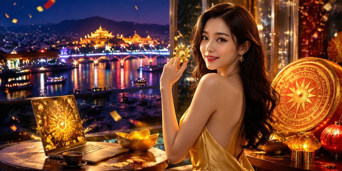 casinoonline