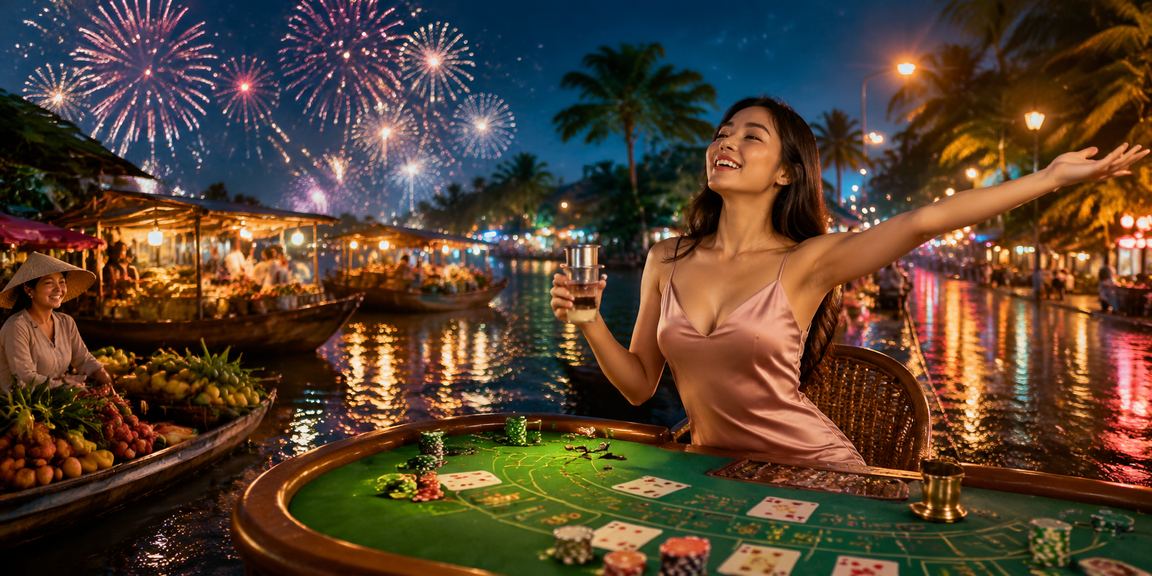 casinoonline