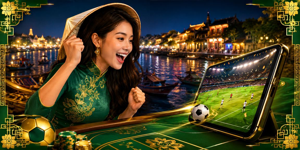 casinoonline
