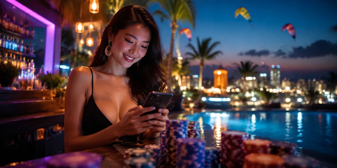 casinoonline