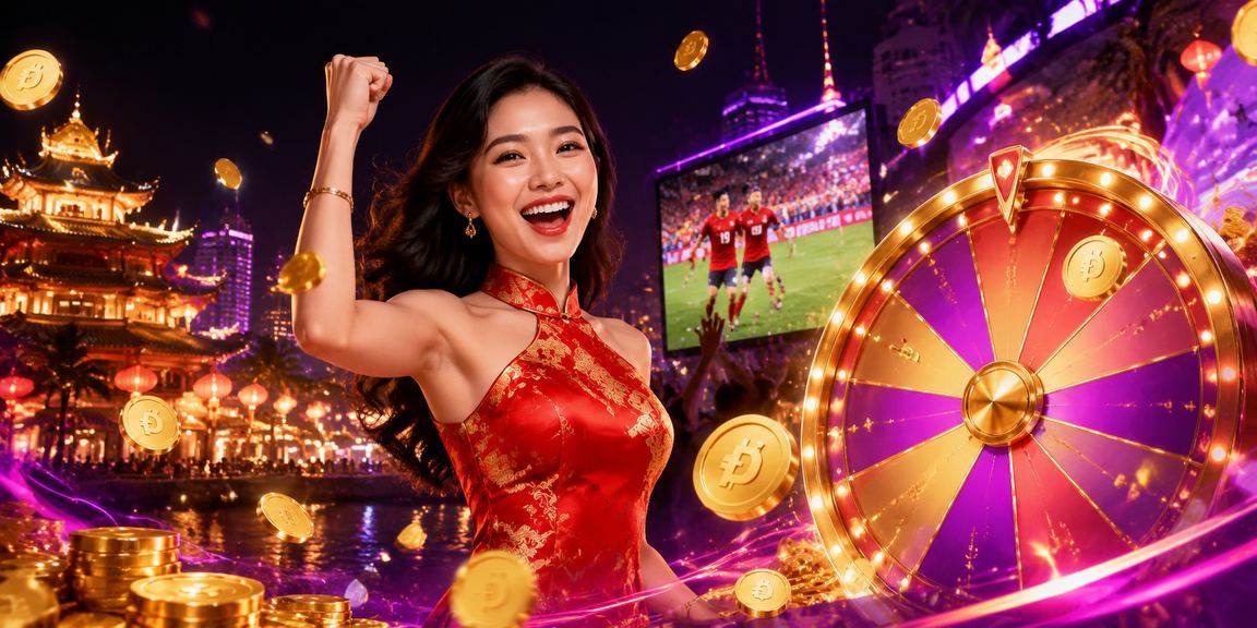 casinoonline