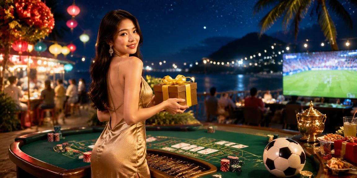 casinoonline