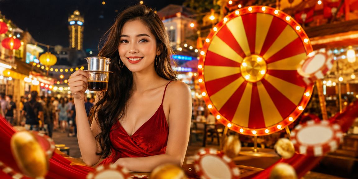casinoonline