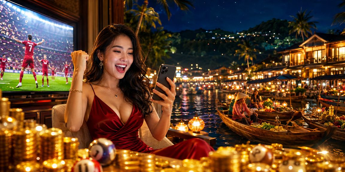 casinoonline