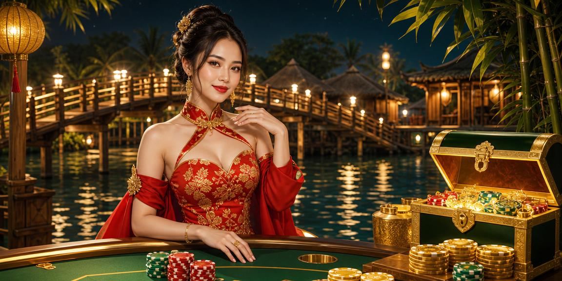 casinoonline