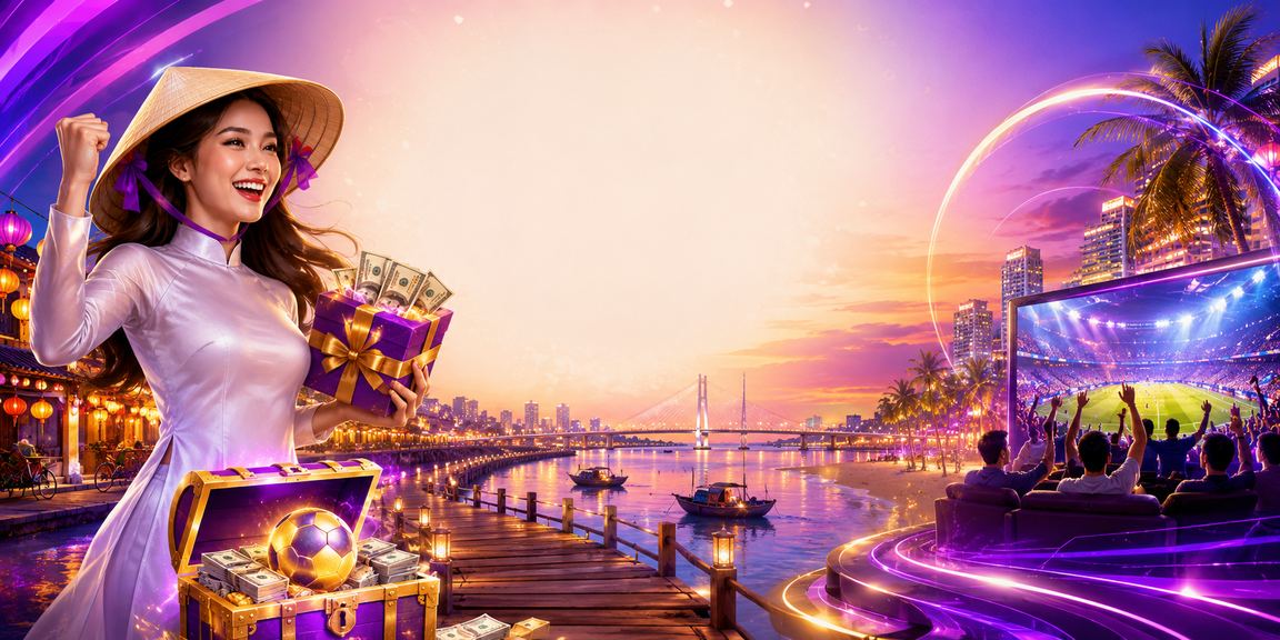 casinoonline