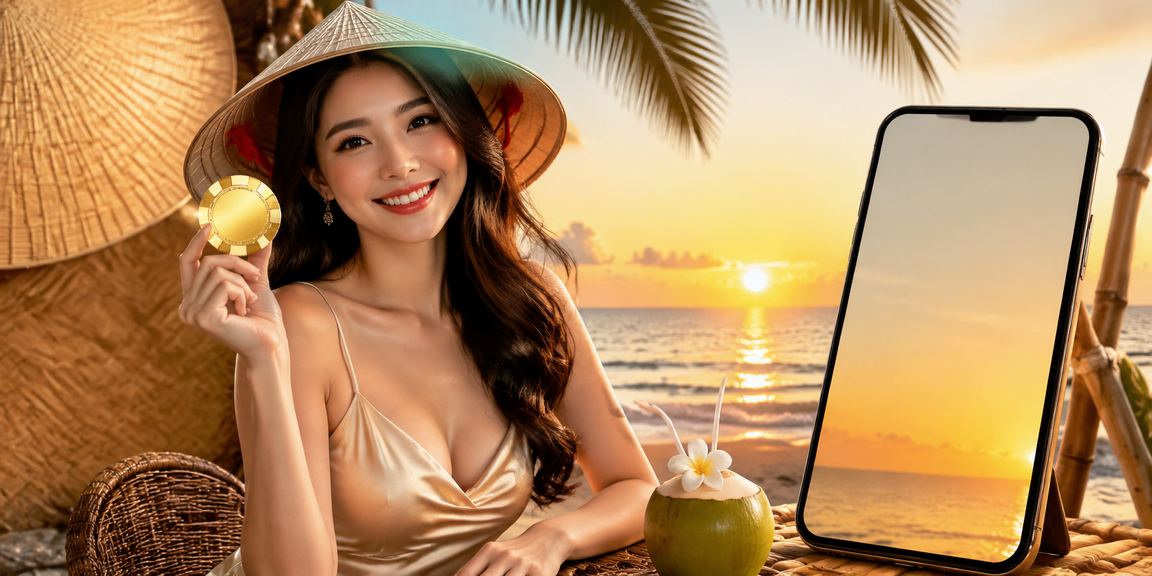 casinoonline